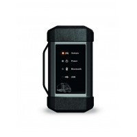 HD3 Scanner diagnostic pentru automobil HD3 box (LAUNCH)