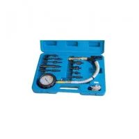 Tester compresie 038K7M/3000
