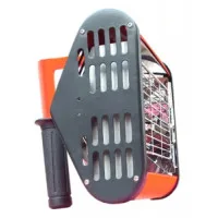 Uscator infrarosu  IR1T 