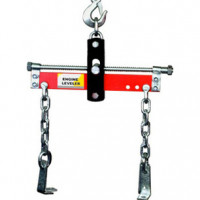 Цепь для крана TRF2750