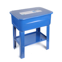 Ванна для мытья деталей 75л  XHJ6510  WASHER