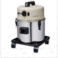 Aspirator Sgola30 Aspirator Sgola30