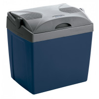 Холодильник Waeco DOMETIC U30DC Холодильник Waeco DOMETIC U30DC