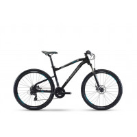 Велосипед HAIBIKE SEET HARDSEVEN 1.0 45 CM Велосипед HAIBIKE SEET HARDSEVEN 1.0 45 CM