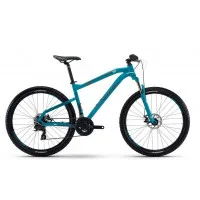 Велосипед HAIBIKE SEET HARDSEVEN 1.0 35 CM Велосипед HAIBIKE SEET HARDSEVEN 1.0 35 CM