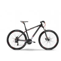 Велосипед HAIBIKE EDITION SL 27.5" 52 CM Велосипед HAIBIKE EDITION SL 27.5" 52 CM