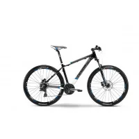 Велосипед HAIBIKE EDITION SL 27.5" 40 CM Велосипед HAIBIKE EDITION SL 27.5" 40 CM