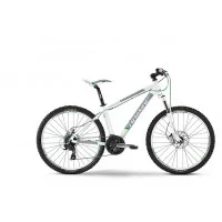 Велосипед HAIBIKE LIFE RC 26" 50 CM Велосипед HAIBIKE LIFE RC 26" 50 CM