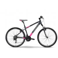 Велосипед HAIBIKE LIFE SL 26" 50 CM Велосипед HAIBIKE LIFE SL 26" 50 CM