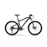 Bicicleta HAIBIKE SEET HARDSEVEN 5.0 45 CM Bicicleta HAIBIKE SEET HARDSEVEN 5.0 45 CM
