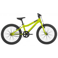 Велосипед COMMENCAL RAMONES 20" Велосипед COMMENCAL RAMONES 20"
