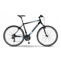 Велосипед Winora Senegal Gent 28" 48 cm