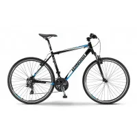 WINORA SENEGAL GENT 28" 52 CM