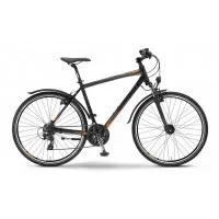 Велосипед WINORA GRENADA GENT 28" 56 CM