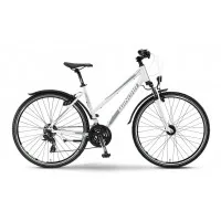 Велосипед WINORA GRENADA LADY'S 28" 48 CM