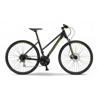Велосипед WINORA YACUMA LADY'S 28" 51 CM