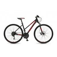 Велосипед WINORA NEPAL WOMEN 28" 46 CM