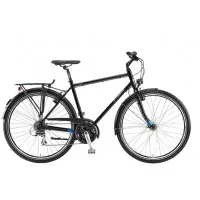 Велосипед STAIGER AX20 GENTS 28" 52 CM