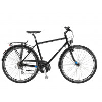 Велосипед STAIGER AX20 GENTS 28" 56 CM