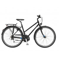 Велосипед STAIGER AX20 LADIES 28" 44 CM
