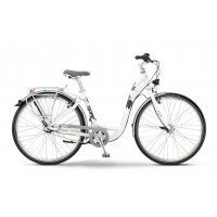 Велосипед WINORA BROADWAY WAVE 26" 7S 43 CM