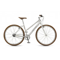 Велосипед WINORA ALAN WOMEN 28" 8S 48 CM