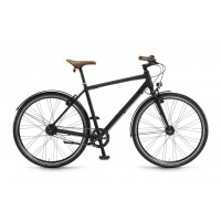 Велосипед WINORA ARUBA GENTS 28" 8S 48 CM