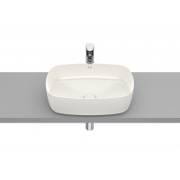 Oglinda ORKA Duden 100 Odeon Red Walnut Oglinda ORKA Duden 100 Odeon Red Walnut