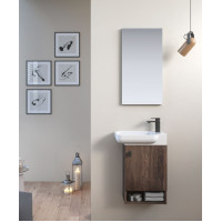Mobilier de baie ORKA Begonya 55 Navaro (TP 027) Mobilier de baie ORKA Begonya 55 Navaro (TP 027)