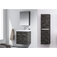 Mobilier de baie ORKA Enez 65 Irony (2065) Mobilier de baie ORKA Enez 65 Irony (2065)