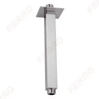 Brat fix dus conectare tavan L-205 FERRO RAM205.0