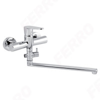 Baterie Ferro FRESH 96672/1.0 (cada git lung) (x)