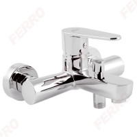 Baterie Ferro FRESH 96020/1.0 (cada/dus) (x)