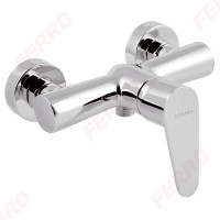 Baterie Ferro FRESH 96061/1.0 (dus) (x) Baterie Ferro FRESH 96061/1.0 (dus) (x)