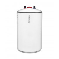 Boiler Atlantic O'Pro  Small 15 L (conectare sus)