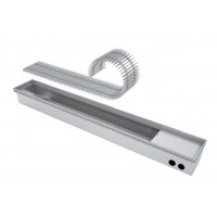 Telefon Bide cu suport FERRO RU/FLIPPER.0 Telefon Bide cu suport FERRO RU/FLIPPER.0