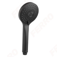 Telefon dus 3 func. FERRO CORTINA S340BL-B negru Telefon dus 3 func. FERRO CORTINA S340BL-B negru