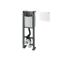 Dulap penal ORKA Knidos 60x30x30 Legnano