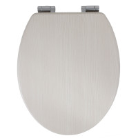 Dulap penal ORKA Knidos 99x30x20 White