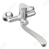 Baterie Ferro STILLO BSL5A (cada git lung)