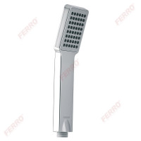 Telefon dus 1 func. FERRO S110 crom