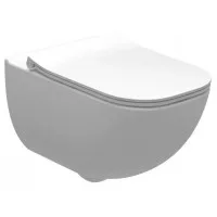 Dus plafon FERRO rotund 300mm RUPV/300.4 (x)