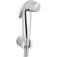 Set dus igienic Ferro PRESSO N100B Set dus igienic Ferro PRESSO N100B