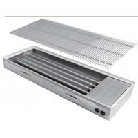 Baterie Ferro TINA 38011,0 (bide) (x) Baterie Ferro TINA 38011,0 (bide) (x)