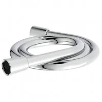 Brat fix dus conectare tavan L-300 FERRO RNS30 (x)