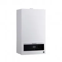 Centrala Buderus conv. Logamax U072 K 24KW Centrala Buderus conv. Logamax U072 K 24KW