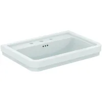 Cap la baterie FERRO Monza интегрированный 146 mm WWP01 (x)