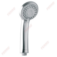 Telefon dus 3 func. FERRO SOLE S300 crom Telefon dus 3 func. FERRO SOLE S300 crom