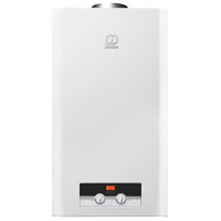 Cazan DemirDokum ADONIS B-24 kw (tiraj natural) Cazan DemirDokum ADONIS B-24 kw (tiraj natural)