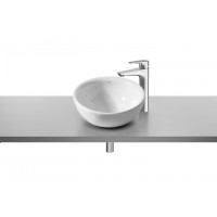 Mobilier de baie ORKA Nest 91 Antracit matt (050400) Mobilier de baie ORKA Nest 91 Antracit matt (050400)